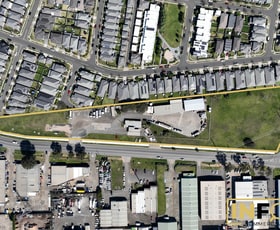 Development / Land commercial property for lease at Penrith NSW 2750