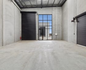 Factory, Warehouse & Industrial commercial property for lease at 6/16 Concept Drive Delacombe VIC 3356