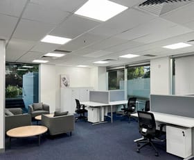 Offices commercial property for lease at 44 St Georges Terrace, 10 Perth WA 6000