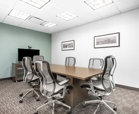 Offices commercial property for lease at 680 George Street, I Sydney NSW 2000