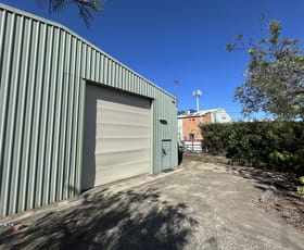 Other commercial property for lease at 2/7 Geary Pl North Nowra NSW 2541 Other commercial property for lease at 2/7 Geary Pl North Nowra NSW 2541