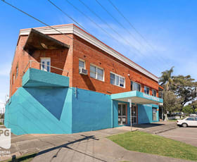 Offices commercial property for lease at 206-208 Sylvania Road Miranda NSW 2228