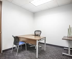 Offices commercial property for lease at 169 Fullarton Road, F Dulwich SA 5065