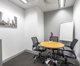 Offices commercial property for lease at 169 Fullarton Road, G Dulwich SA 5065
