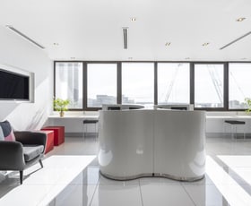 Offices commercial property for lease at 90 Collins Street, A Melbourne VIC 3000