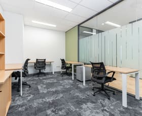 Offices commercial property for lease at 99 Phillip Street, 10 Parramatta NSW 2150