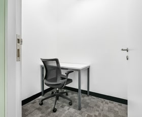 Offices commercial property for lease at 215-219 George Street, D Liverpool NSW 2170