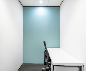 Offices commercial property for lease at 8-12 King Street, K Rockdale NSW 2216