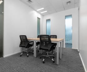 Offices commercial property for lease at 8-12 King Street, G Rockdale NSW 2216