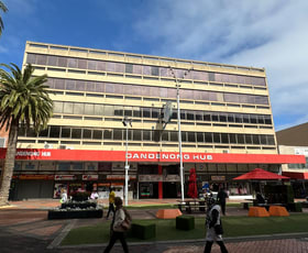 Medical / Consulting commercial property for lease at Level 5/15-23 Langhorne Street Dandenong VIC 3175