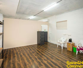 Shop & Retail commercial property leased at 23B Baylis Street Wagga Wagga NSW 2650