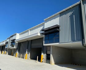 Other commercial property for lease at 12 Marshall Street Dapto NSW 2530