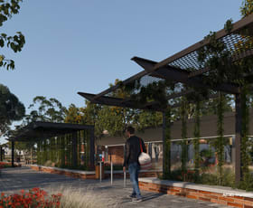 Shop & Retail commercial property leased at Lot 9800 Ellenbrook Station Ellenbrook WA 6069