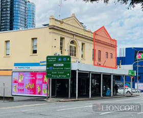 Offices commercial property for lease at Fortitude Valley QLD 4006