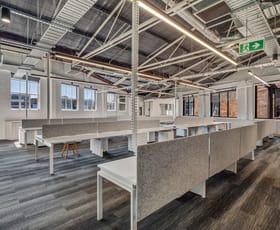 Offices commercial property for lease at 409 George Street Waterloo NSW 2017