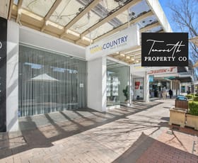 Offices commercial property for lease at 182-184 Beardy Street Armidale NSW 2350