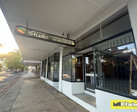 Shop & Retail commercial property leased at 1/67 Spring Street South Grafton NSW 2460