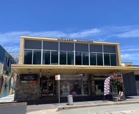 Offices commercial property for lease at 58 Monaro Street Queanbeyan NSW 2620