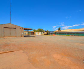 Factory, Warehouse & Industrial commercial property sold at 41 Harwell Way Wedgefield WA 6721