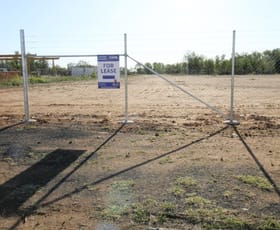 Development / Land commercial property for lease at 11 Cam Street Emerald QLD 4720