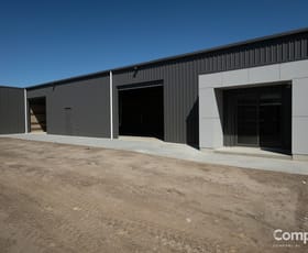 Factory, Warehouse & Industrial commercial property for lease at 2/291 COMMERCIAL STREET WEST Mount Gambier SA 5290