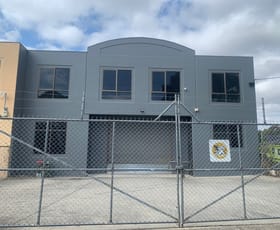 Factory, Warehouse & Industrial commercial property leased at 28 Kurnai Avenue Reservoir VIC 3073
