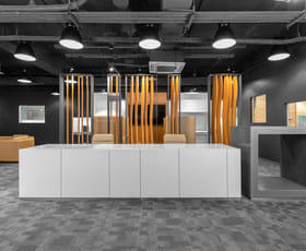 Offices commercial property for lease at Level 20/821 Pacific Highway Chatswood NSW 2067