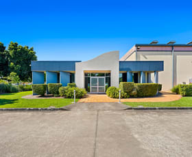 Factory, Warehouse & Industrial commercial property for lease at 67 Randle Road Pinkenba QLD 4008