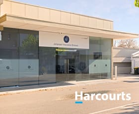 Shop & Retail commercial property leased at 3/49 Reid Street Wangaratta VIC 3677