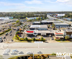 Medical / Consulting commercial property for lease at 2/1354 Gympie Road Aspley QLD 4034