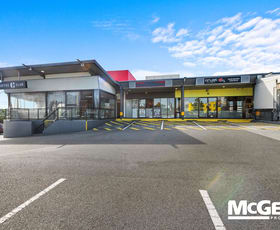 Medical / Consulting commercial property for lease at 2/1354 Gympie Road Aspley QLD 4034