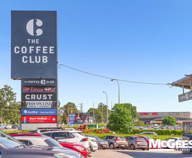 Shop & Retail commercial property for lease at 2/1354 Gympie Road Aspley QLD 4034