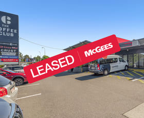 Offices commercial property leased at 2/1354 Gympie Road Aspley QLD 4034 Offices commercial property leased at 2/1354 Gympie Road Aspley QLD 4034