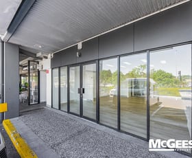 Shop & Retail commercial property for lease at 2/1354 Gympie Road Aspley QLD 4034