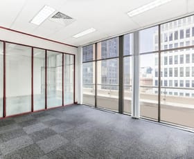 Offices commercial property for lease at Level 13/84 Pitt Street Sydney NSW 2000