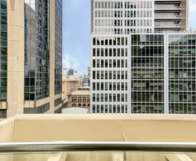 Offices commercial property for lease at Level 13/84 Pitt Street Sydney NSW 2000