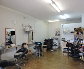 Medical / Consulting commercial property leased at 1/9 The Seven Ways Rockdale NSW 2216