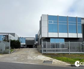 Showrooms / Bulky Goods commercial property leased at 3/17 Catherine Street Coburg North VIC 3058