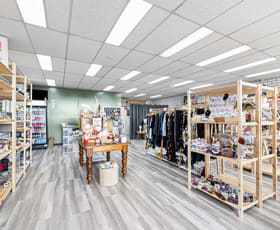 Shop & Retail commercial property leased at 188 Albert Street Sebastopol VIC 3356