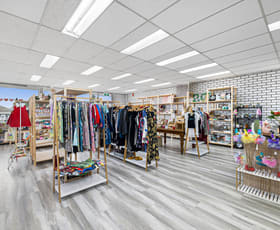 Shop & Retail commercial property leased at 188 Albert Street Sebastopol VIC 3356