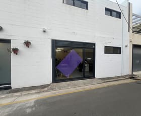 Offices commercial property leased at 12 Collins Street Adelaide SA 5000