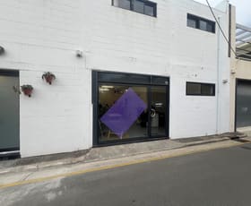 Other commercial property for lease at 12 Collins Street Adelaide SA 5000