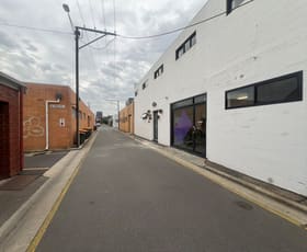 Offices commercial property leased at 12 Collins Street Adelaide SA 5000