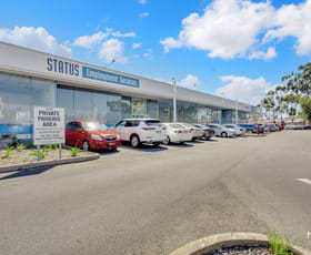 Showrooms / Bulky Goods commercial property leased at 5/10-14 Regency Road Kilkenny SA 5009