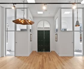 Offices commercial property for lease at 44 Fitzmaurice Street/44 Fitzmaurice Street Wagga Wagga NSW 2650