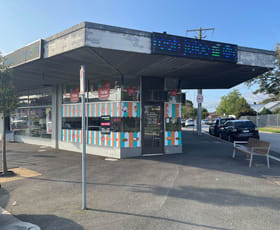 Offices commercial property leased at 11 Sandown Road Springvale VIC 3171