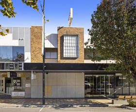 Shop & Retail commercial property for lease at 439 Ruthven Street Toowoomba City QLD 4350