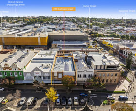Shop & Retail commercial property for lease at 439 Ruthven Street Toowoomba City QLD 4350