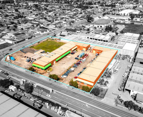 Shop & Retail commercial property for lease at 280 - 288 Grand Junction Road Athol Park SA 5012