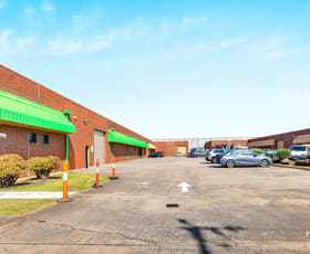 Shop & Retail commercial property for lease at 280 - 288 Grand Junction Road Athol Park SA 5012